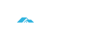 강화도 구름위산책 스파 오션뷰 펜션